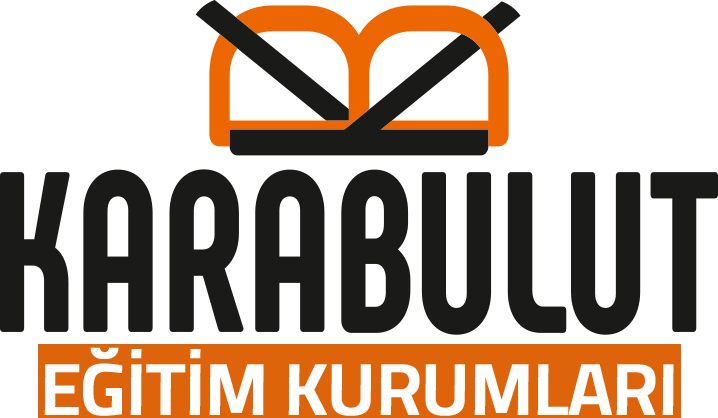 Karabulut Eğitim