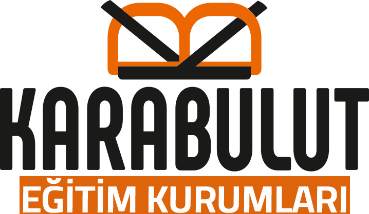 Karabulut Eğitim